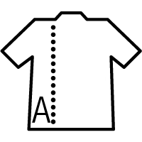parA.png