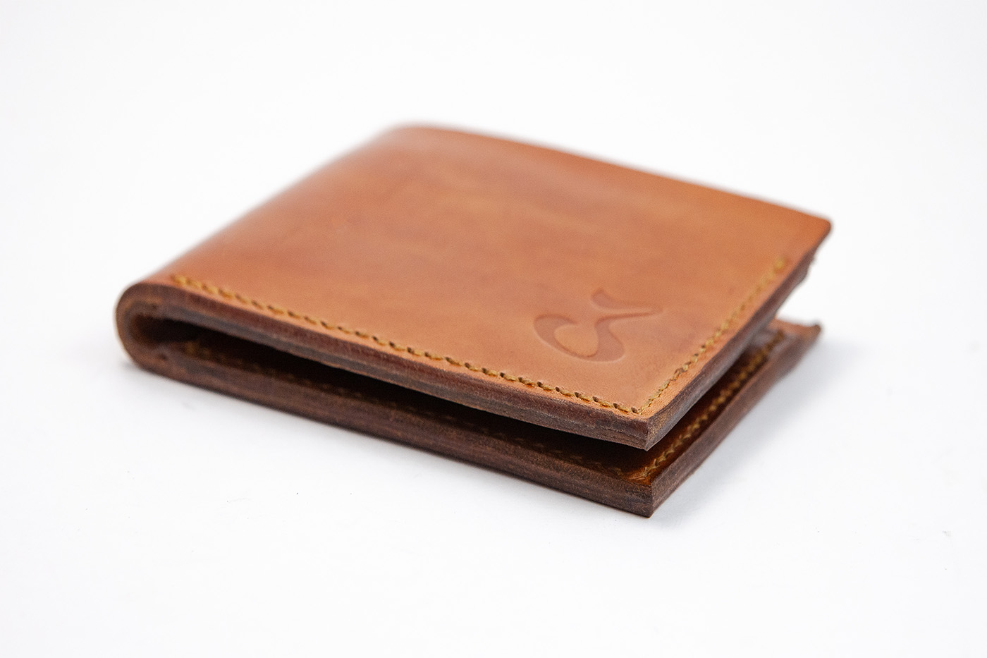 Leather-Cash_brown-fat3.jpg