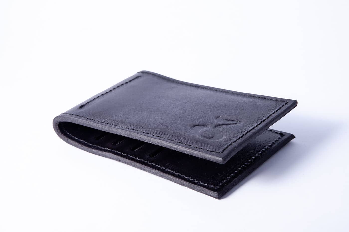 Cardholder_black-1_0001_Cardholder_black-5.jpg Cardholder_black-1_0001_Cardholder_black-5.jpg