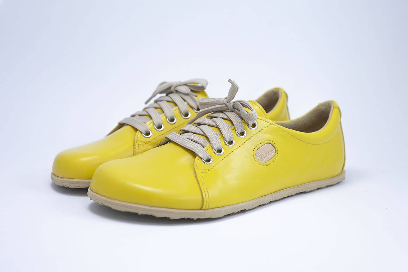 mustard_0005_IMG_3625.jpg mustard_0005_IMG_3625.jpg