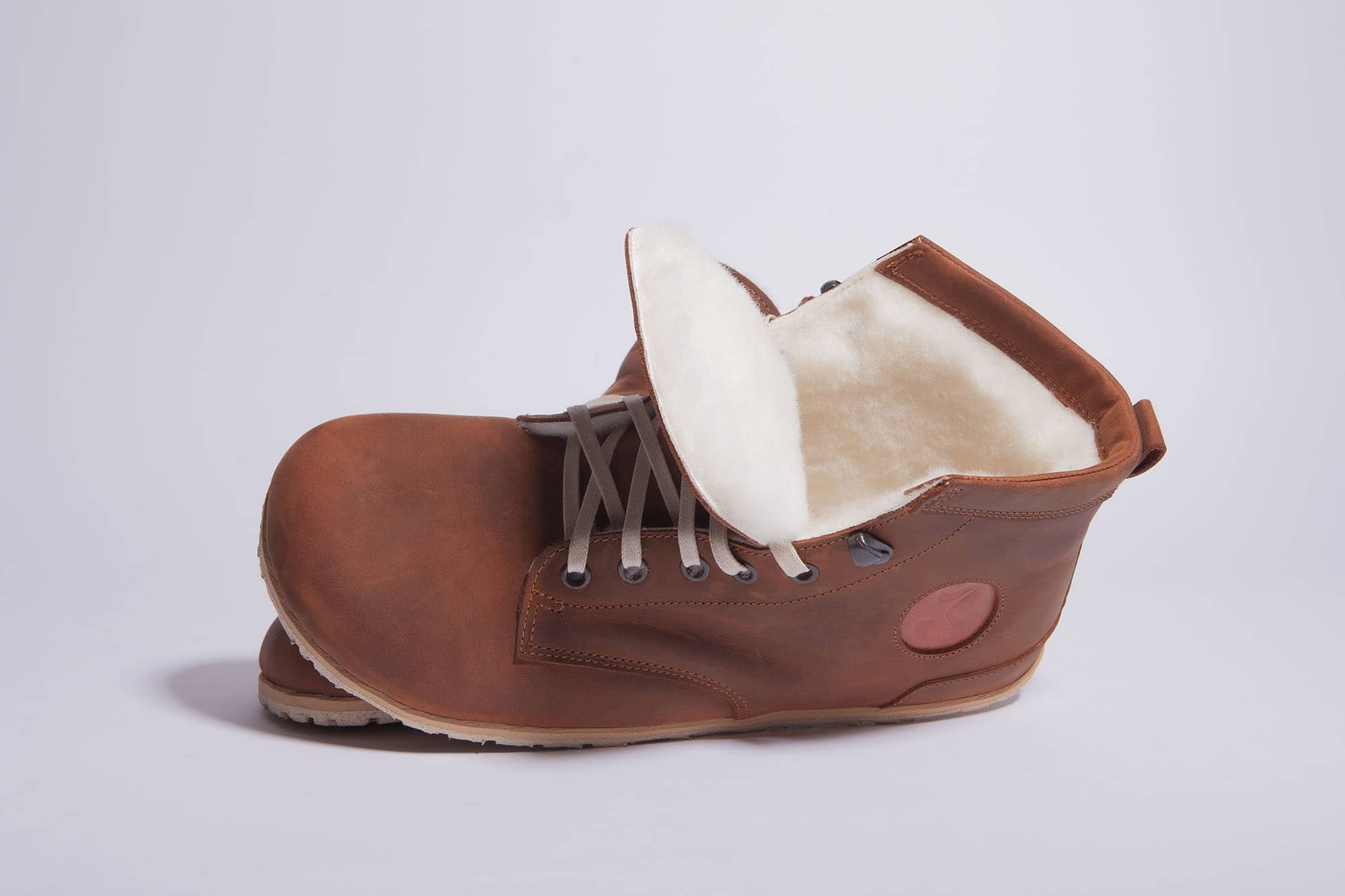 Yeans_SNOWBROWN8.jpg
