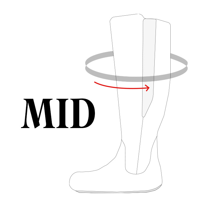 MID.jpg