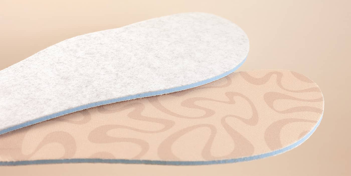 Stelka-textil5.jpg Stelka-textil5.jpg