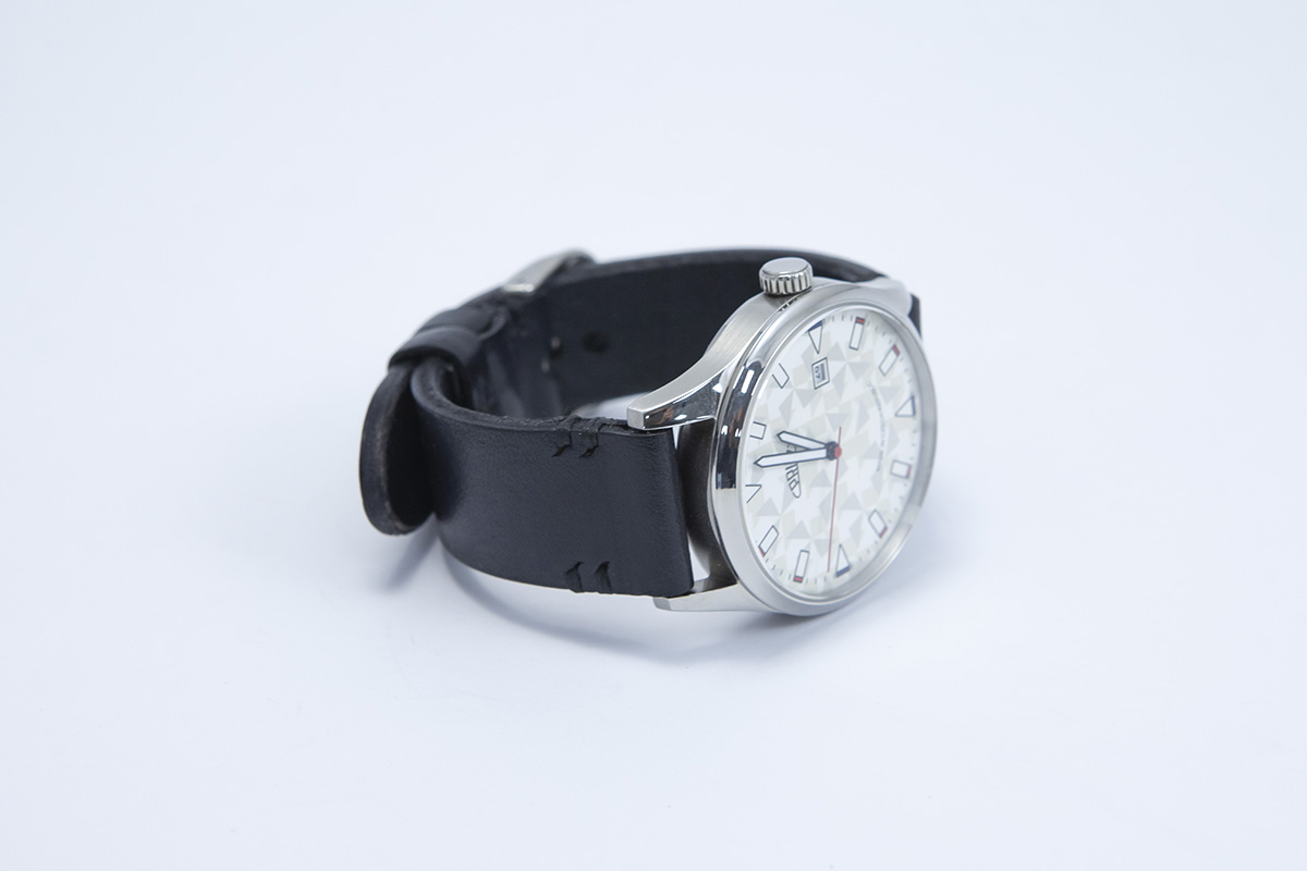 Watch-Band-BLACK_WEB8-2.jpg