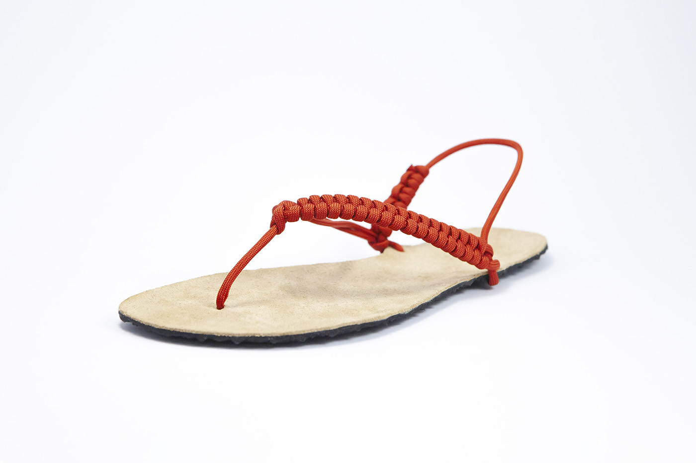 HUARACHE-CUT1_1-1.jpg HUARACHE-CUT1_1-1.jpg
