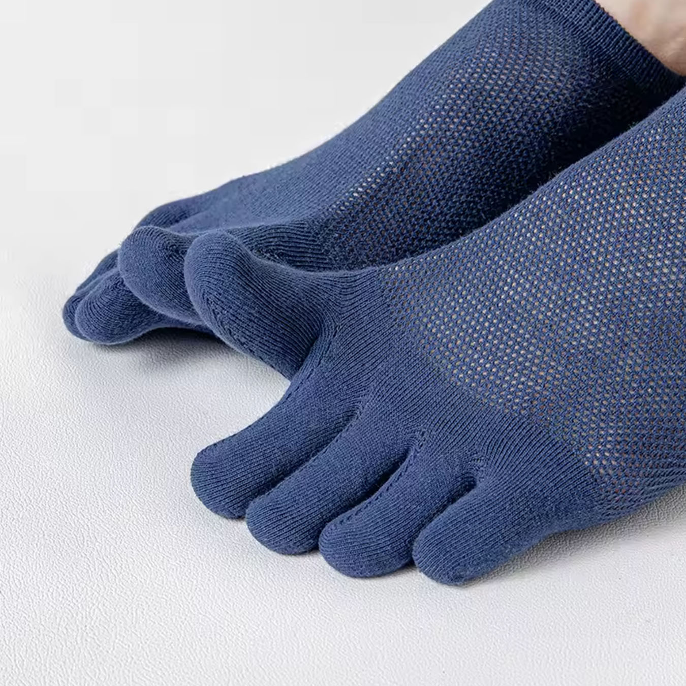 fingers-sox_0008_3-1.jpg fingers-sox_0008_3-1.jpg