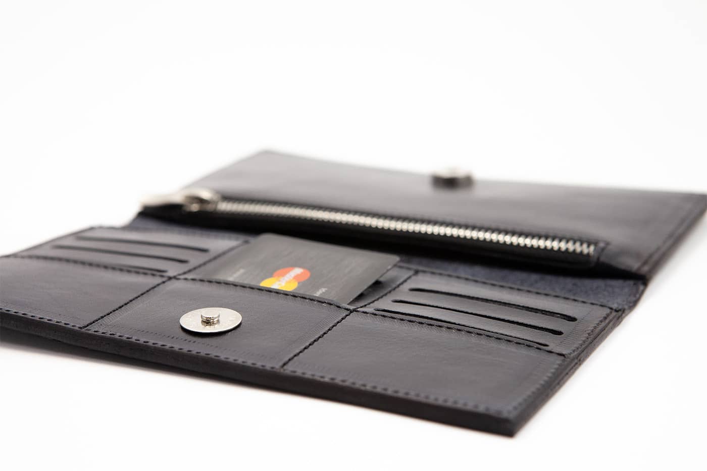 GKelly-Wallet-BLACK5.jpg