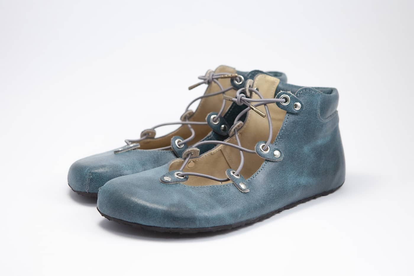 Jolinp-Vintageblue-6.jpg Jolinp-Vintageblue-6.jpg