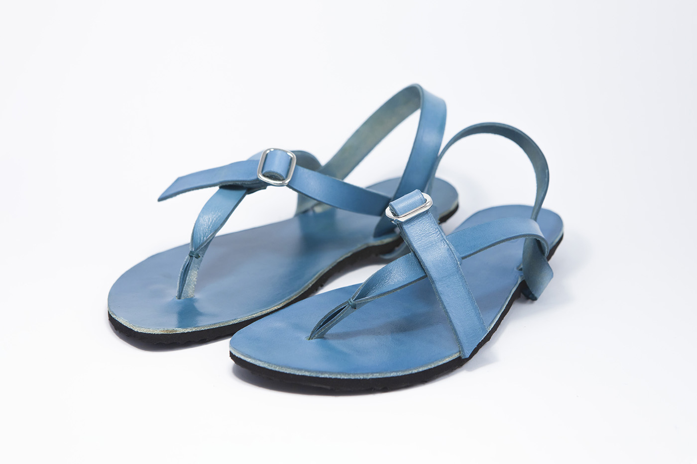 HUARACHE-OCEAN3.jpg HUARACHE-OCEAN3.jpg