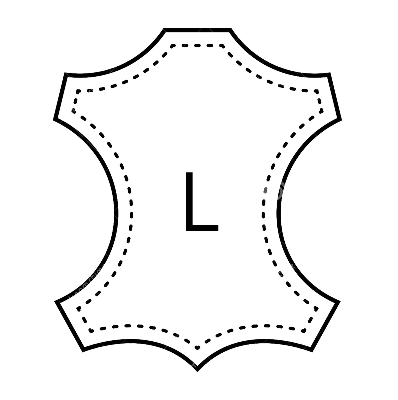 leatherL