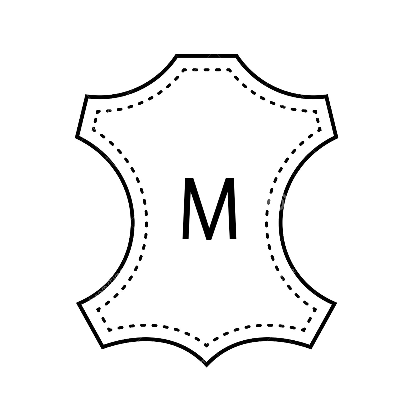 leatherM