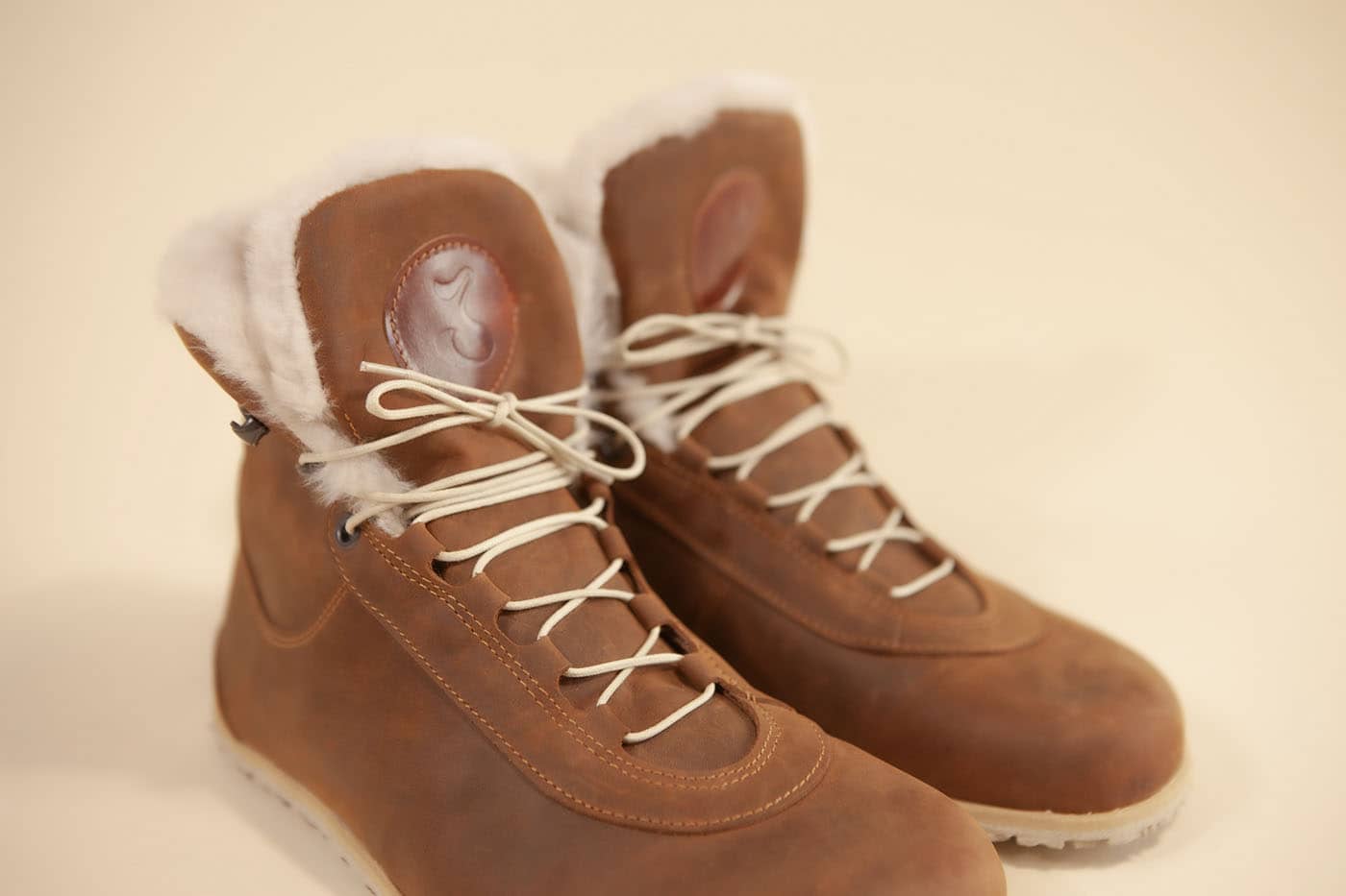 SNOWBROWN-2.jpg SNOWBROWN-2.jpg