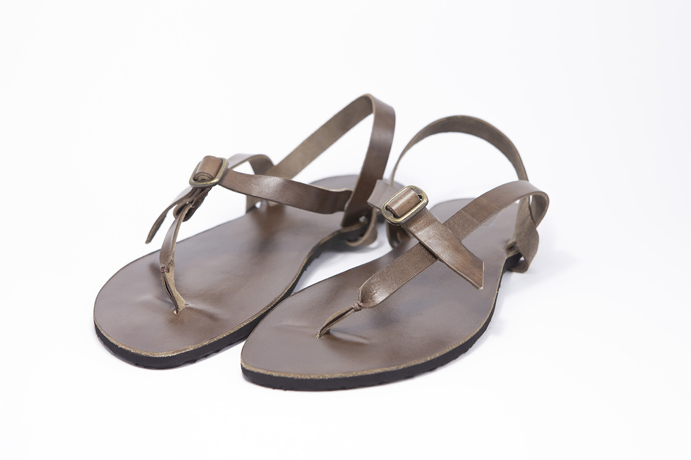 HUARACHE-BROWN2.jpg HUARACHE-BROWN2.jpg