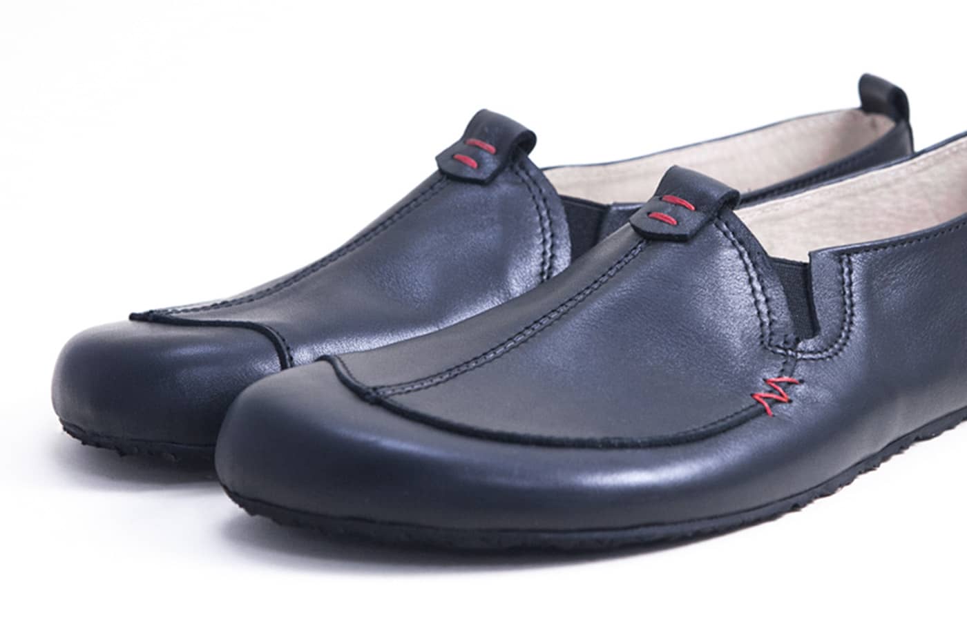 MOCA_BLACKRED_WEB_0001_MOCA_BLACK-RED-6-kopie.jpg MOCA_BLACKRED_WEB_0001_MOCA_BLACK-RED-6-kopie.jpg