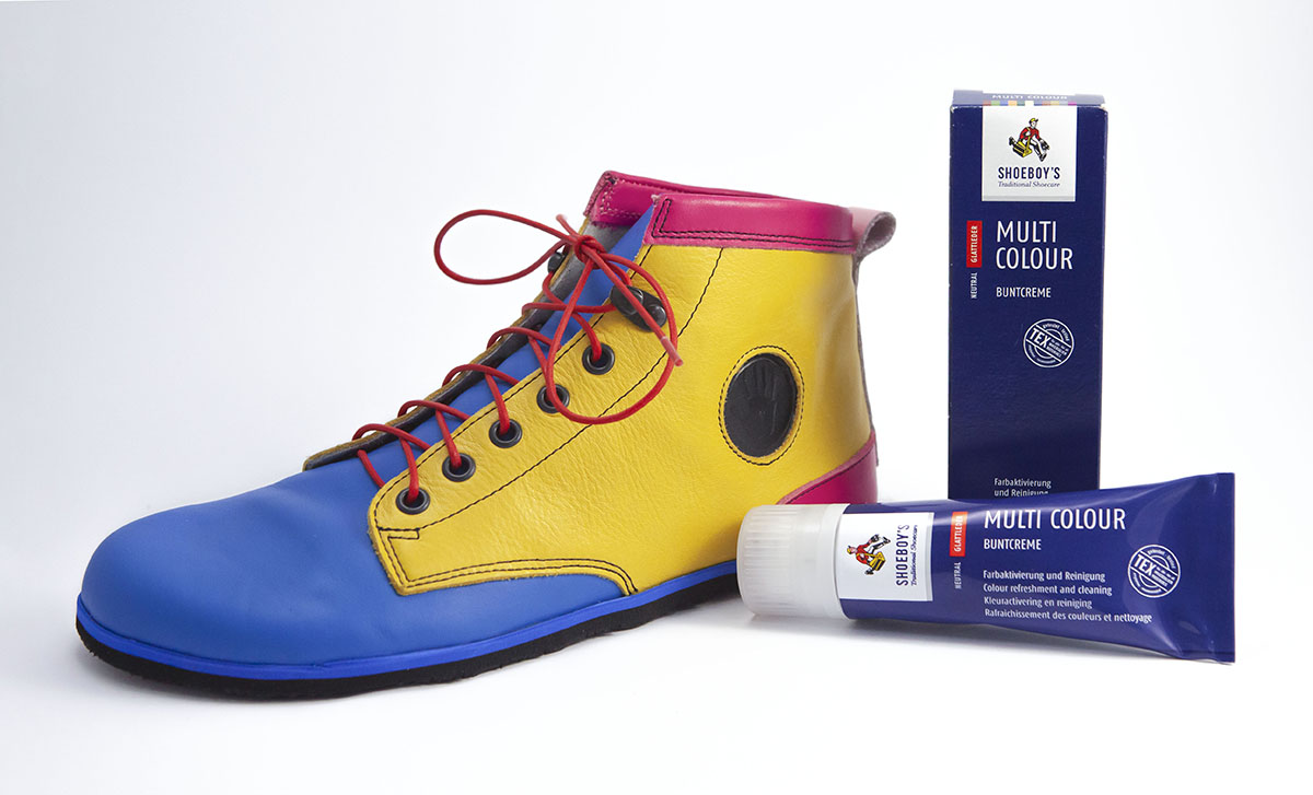 _vyrp11_301MultiColour_75ml_live.jpg _vyrp11_301MultiColour_75ml_live.jpg