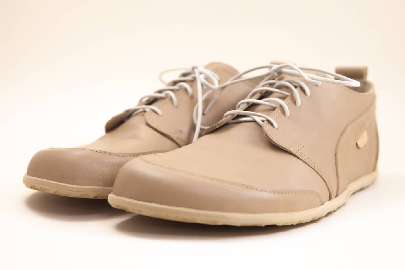 Business-BEIGE_0000_Business-BEIGE-01.jpg Business-BEIGE_0000_Business-BEIGE-01.jpg