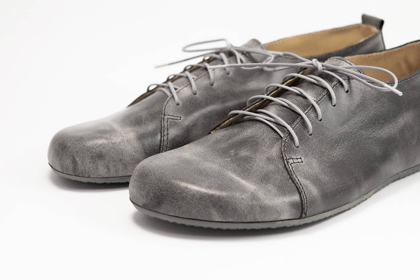 VINTAGE-GRAY-5live-1.jpg VINTAGE-GRAY-5live-1.jpg