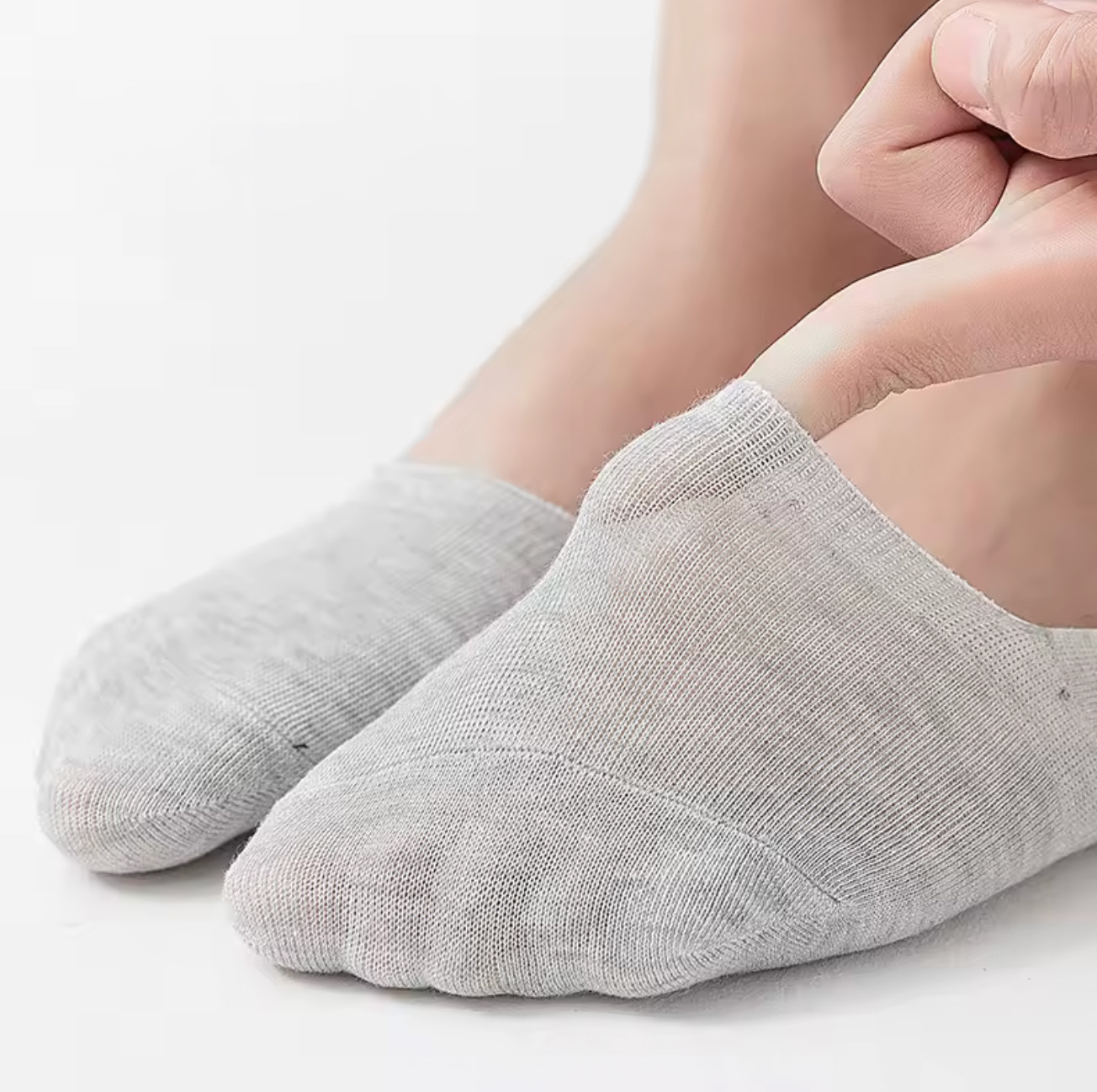 Coton-SOX1-2.jpg Coton-SOX1-2.jpg