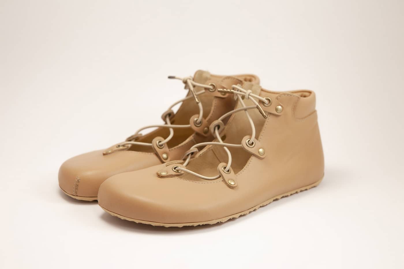 Jolinp-Beige-6.jpg Jolinp-Beige-6.jpg