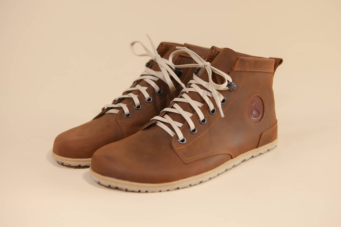 YEANS_BROWN-6.jpg YEANS_BROWN-6.jpg