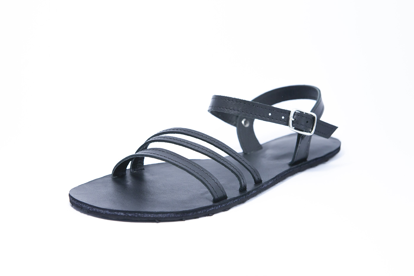 LILLY-BLACK3-1.jpg LILLY-BLACK3-1.jpg