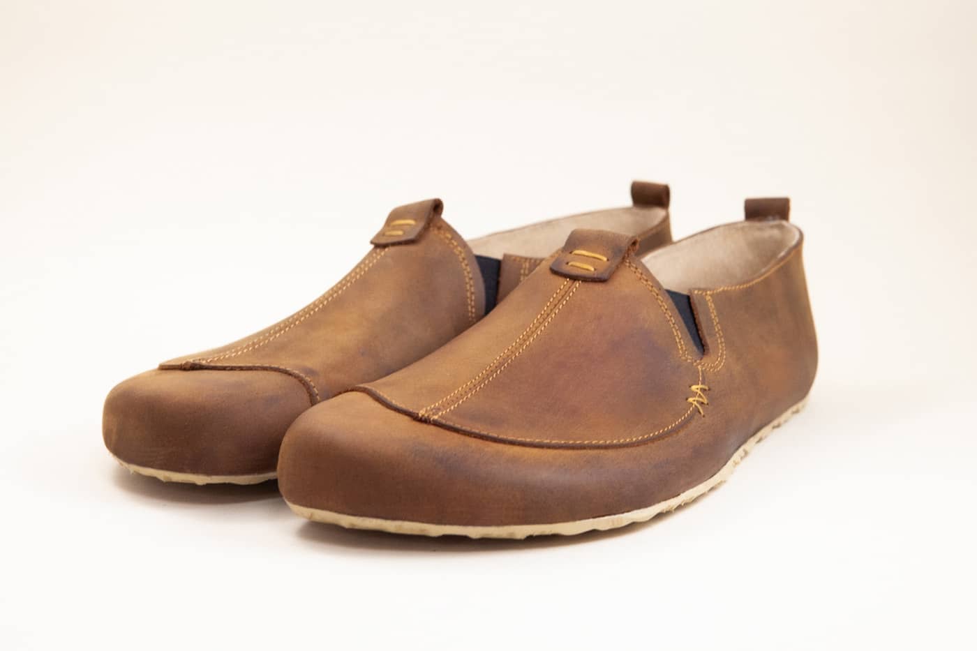 Brown_WEB3.jpg Brown_WEB3.jpg