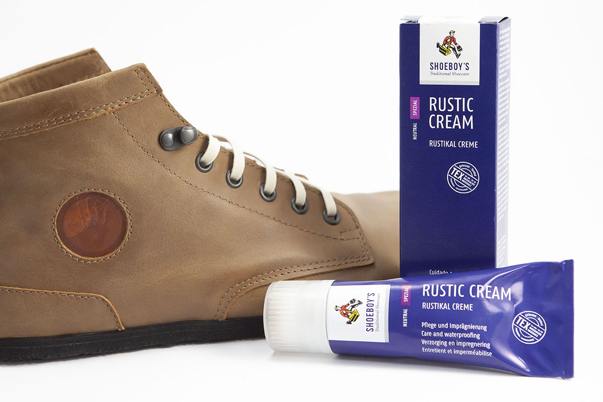 _vyrp11_302SHO_RusticCream_75ml_live1.jpg _vyrp11_302SHO_RusticCream_75ml_live1.jpg