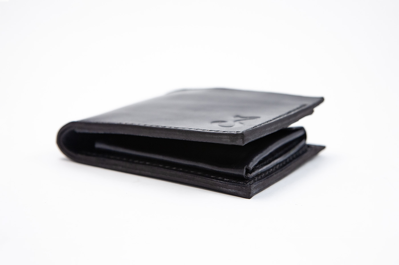Leather-Cash_black5.jpg