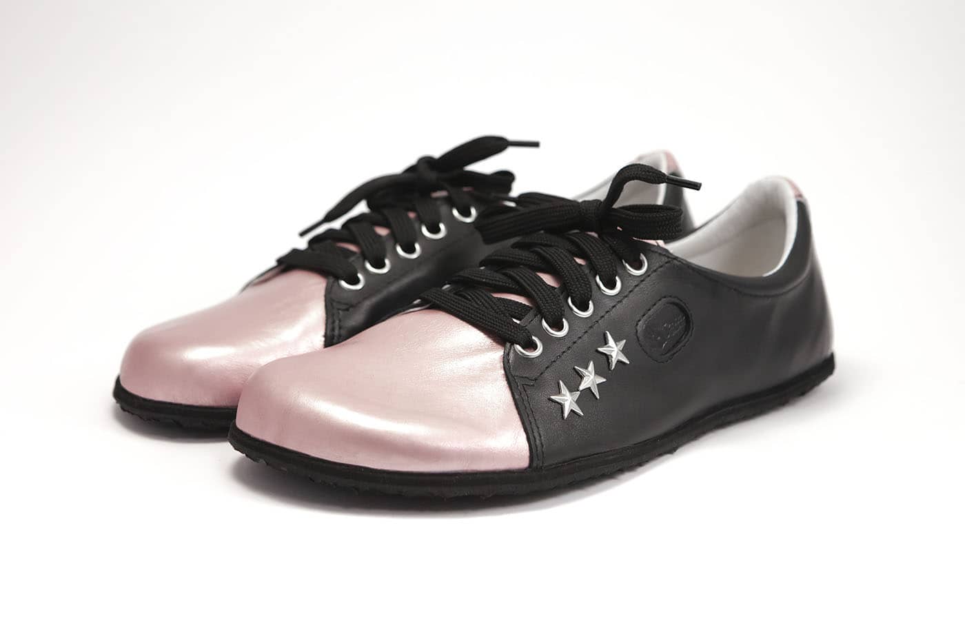 AIR-PINK_0003_IMG_3667.jpg AIR-PINK_0003_IMG_3667.jpg