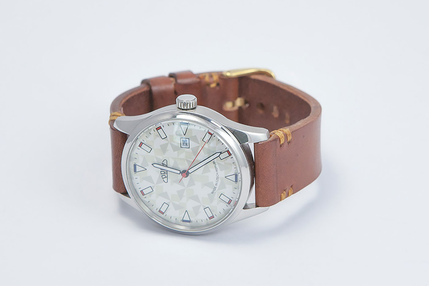 Watch-Band-BROWN_WEB11.jpg