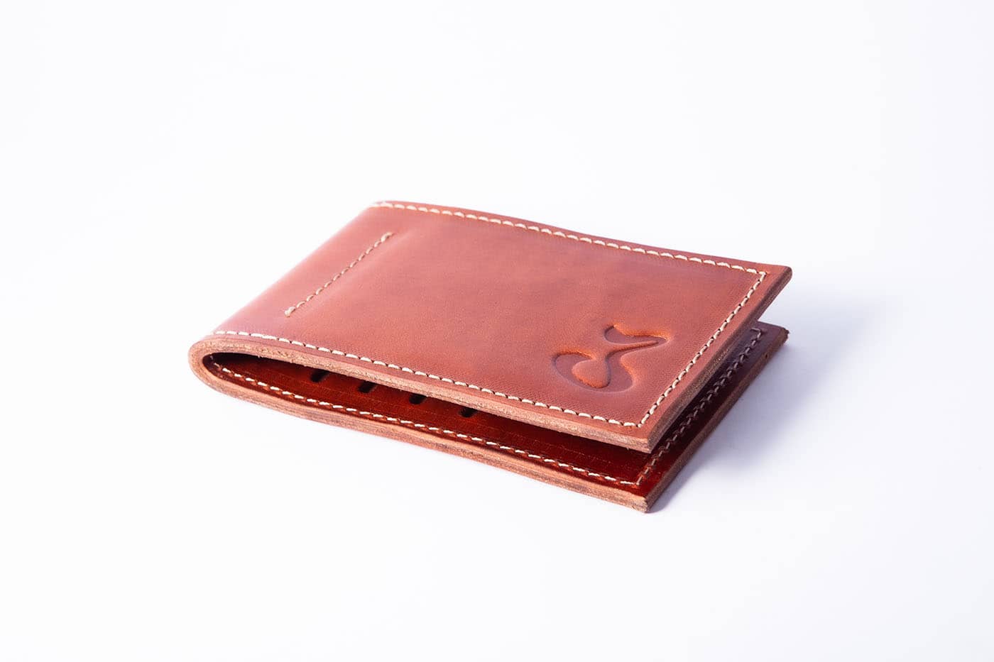 Cardholder_brown-1_0000_Cardholder_brown-7.jpg Cardholder_brown-1_0000_Cardholder_brown-7.jpg