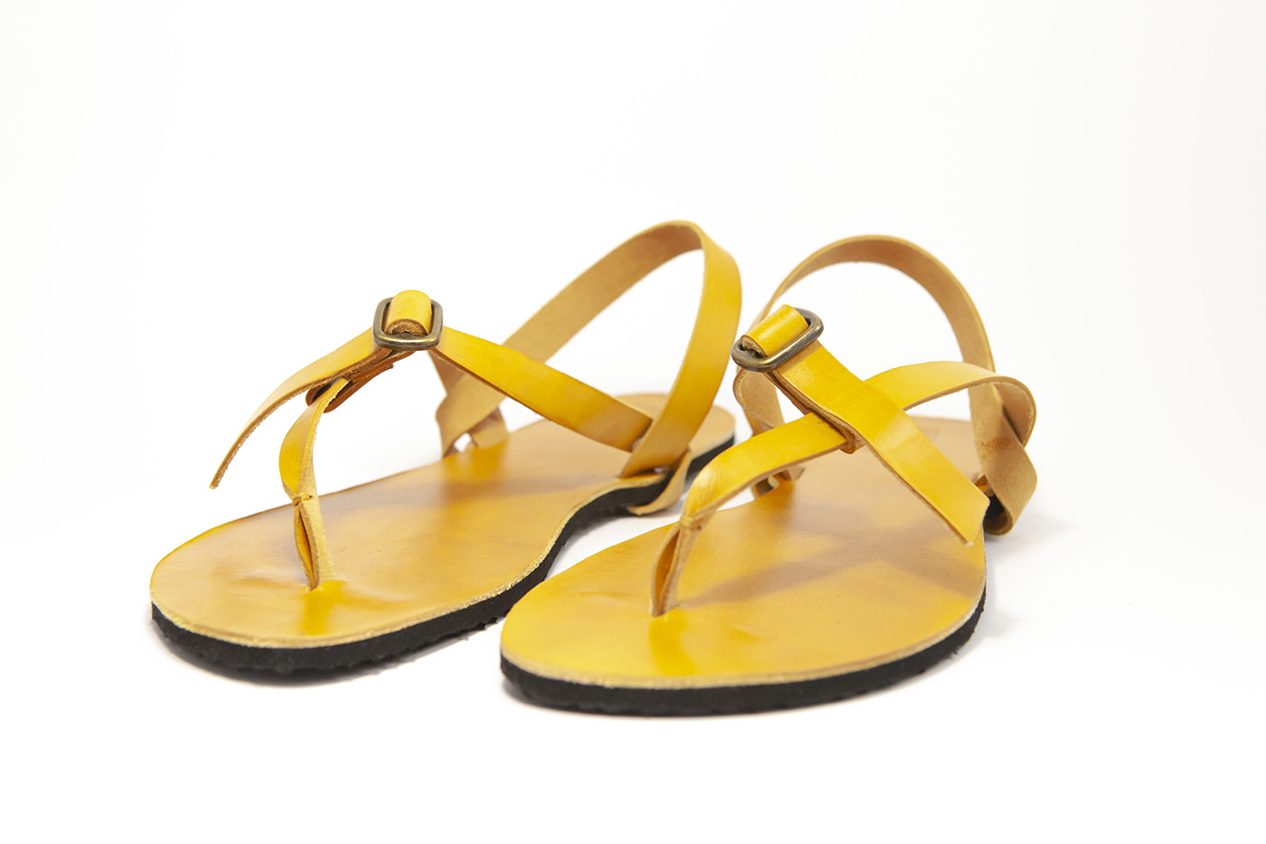 HUARACHE-SAND3.jpg HUARACHE-SAND3.jpg