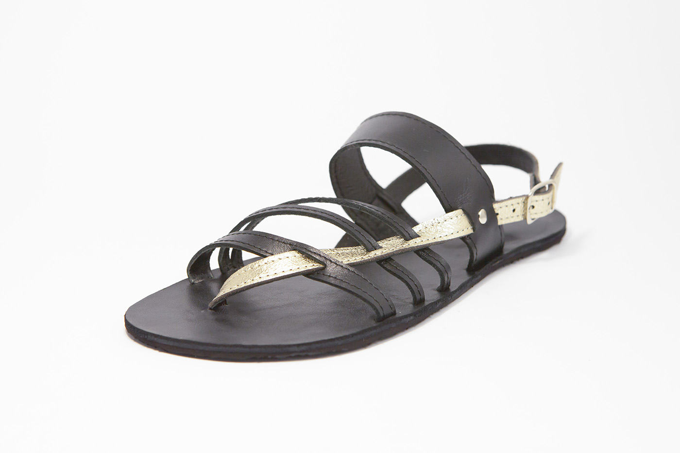 STRAPS-GOLD4.jpg STRAPS-GOLD4.jpg