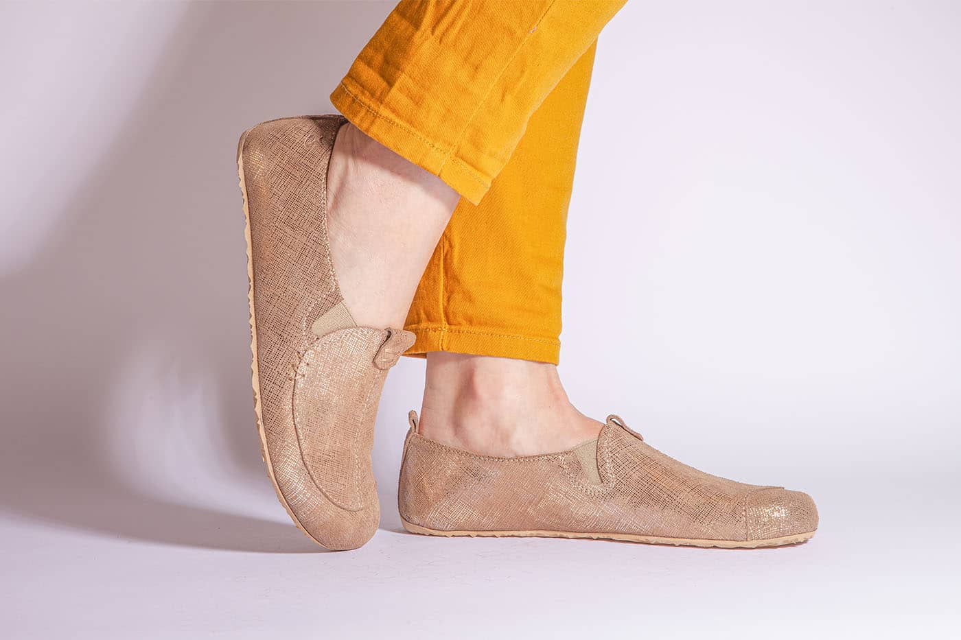 Mocasin_gold_1_0001_Mocasin_gold-9.jpg