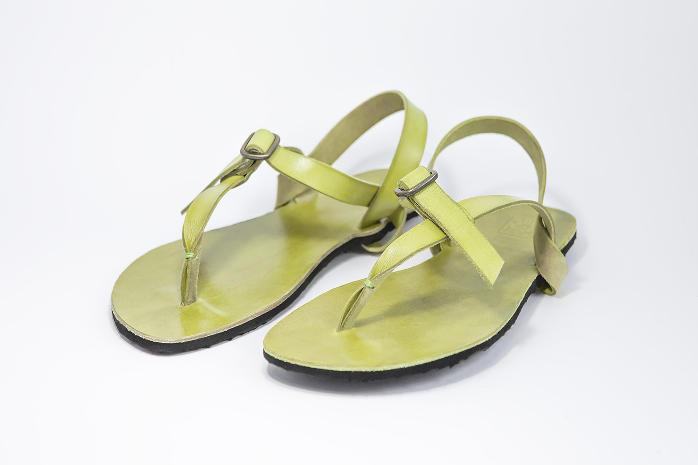 HUARACHE-OLIVE3.jpg HUARACHE-OLIVE3.jpg