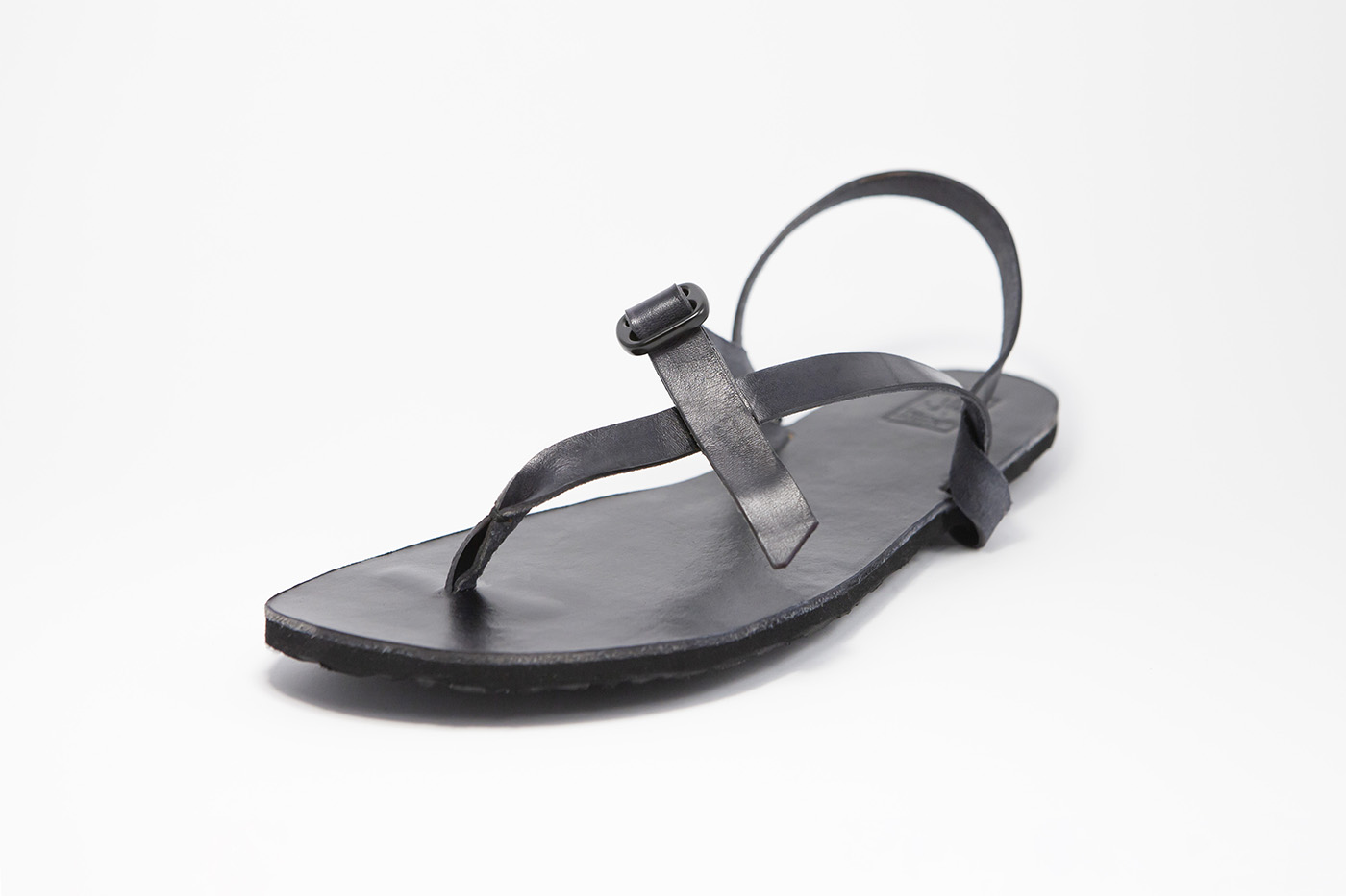 HUARACHE-BLACK2-1.jpg HUARACHE-BLACK2-1.jpg