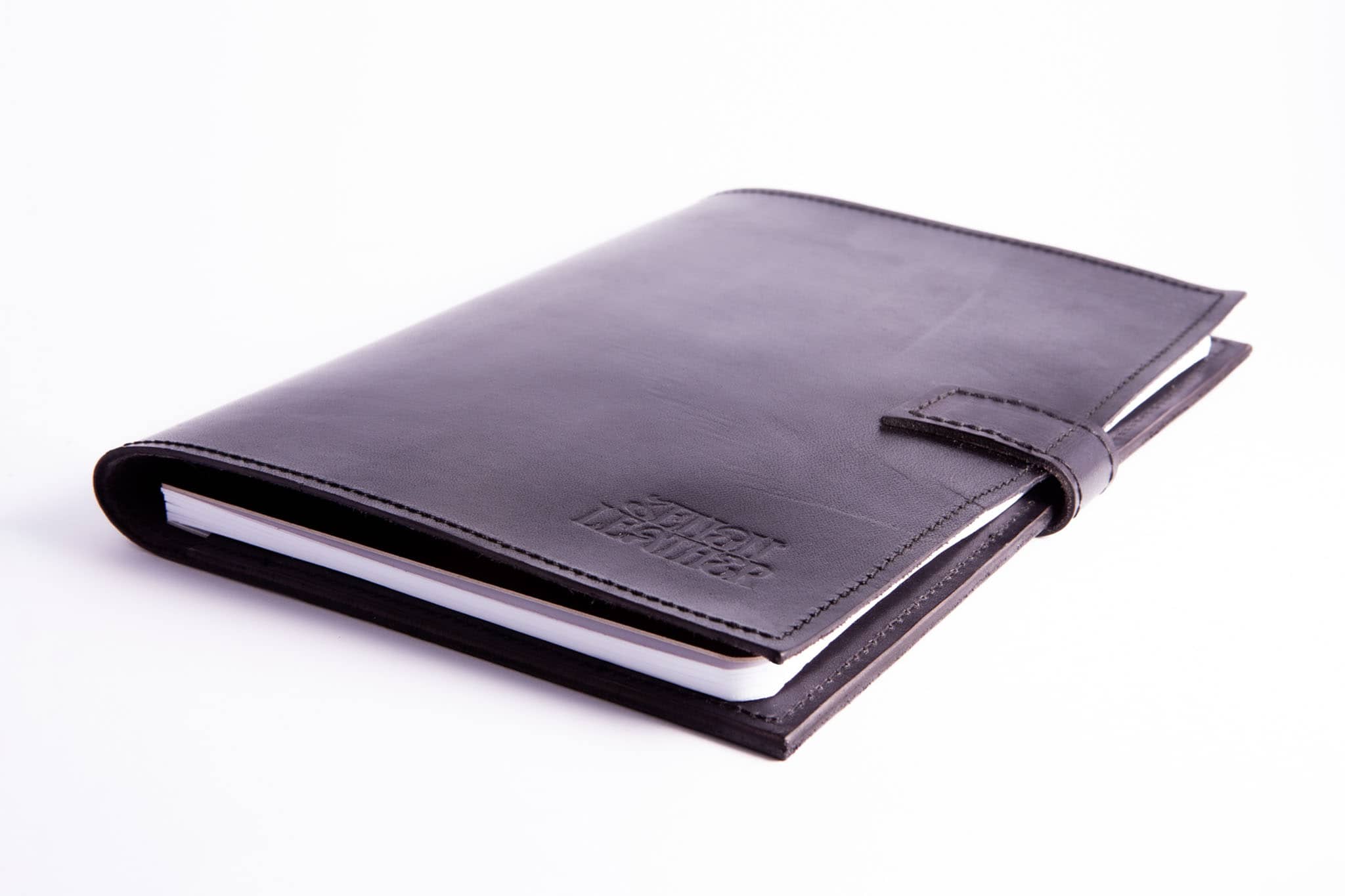 Business_black_0003_Business_black-03.jpg Business_black_0003_Business_black-03.jpg