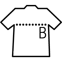 parB-1.png