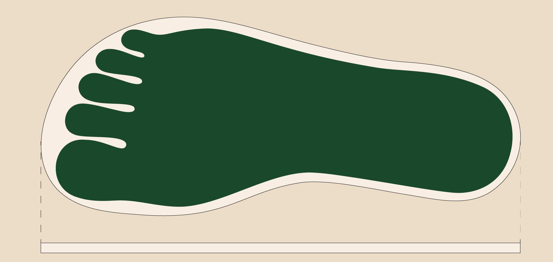 Tvar_2_2x.png Tvar_2_2x.png