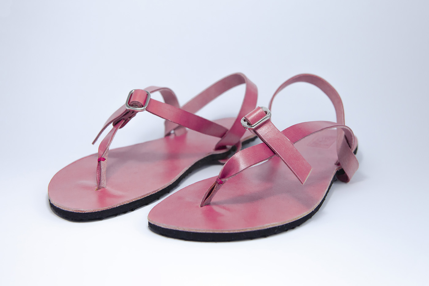 HUARACHE-PINK3-1.jpg HUARACHE-PINK3-1.jpg