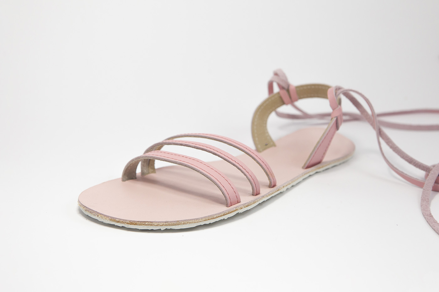 LILLY-PINKSTRAP2.jpg LILLY-PINKSTRAP2.jpg